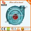 horizontal centrifugal sand pump gravel dredging pump