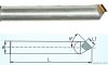 Natural diamond cutting tools  dia-cutting, drill Bits, Milling Cutter