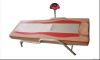 Full body massage beds for sale