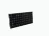 Sell 190w mono solar p...