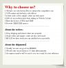 free shipping Absorb Fat Formula Slimming Point Patch
