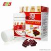 super slim diet pills 2 day diet hot new products for 2011