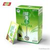 weight loss nature Herbal Detox Tea