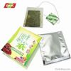 weight loss nature Herbal Detox Tea