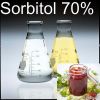 Sorbitol 70%/Food Grade/Bread/Beverage/Ice Cream/Candy/Jam/Frozen Fish
