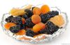 Mannitol/Food Grade/Karft Supplier/Gum/Dried fruit/Candy/ Health food