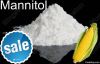 Mannitol/***Inventory for SALE***