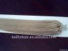 2011 hotsale micro loop remy hair extension silky straight wholesale