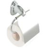  Unwinding Toilet Paper