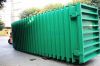 Vacuum Cooling For Vegetables (0.5T~5.0Ton/20mins)
