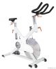 commercial exercise bike