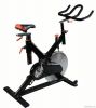 commercial exercise bike