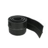 Water expansion water stop belt