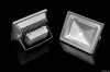 10w/30w/50w/100w LED f...