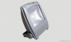 10w/30w/50w/100w LED flood light