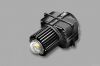 70w/90w/100w LED industrial light