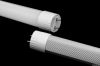 10w/18w LED tube