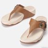 ladies sandals