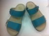 sandals-Elitinc -slipper