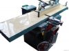 wood surface planer ma...