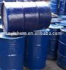 Di Butyl Phthalate (DBP)