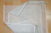 Monofilament Mesh Filter Bag