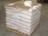 Hydroxypropylmethyl Ce...