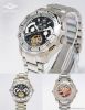 Mens Stainless Watches