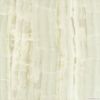 600x 600  onyx micro cystal stone