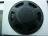 15'' speaker