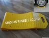 Plastic tyre Saver for...