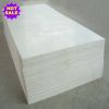 Magnesium Oxide Boards 