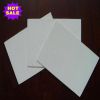Magnesium Oxide Boards 