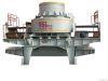 Newly-designed VSI Crusher with Advanced Sand Making Technology of Ger