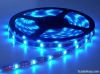 LED Flexible Strip (Blue)