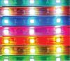 LED Flexible Strip Lights-5050 