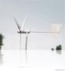 wind generator