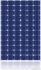 solar panel(mono)