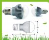 LED bulbs