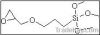 gamma-Glycidoxypropylt...