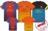 FC Barcelona Jerseys/k...