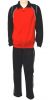 Jogging suit