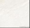 Snow White Marble