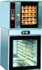 Storm Convection Oven