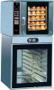Storm Convection Oven