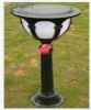 Solar LED Lawn Lamp/Solar LED Garden Light (RS-LL002)