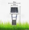 Solar LED Lawn Lamp/Solar LED Garden Light (RS-LL002)