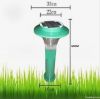 Solar LED Lawn Lamp/Solar LED Garden Light (RS-LL002)