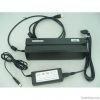 Magnetic Stripe Card reader / writer