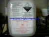 battery sulfuric acid